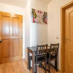Gemuetliche Dachgeschosswohnung -Waldstrassenviertel Leipzig